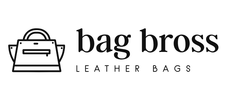 Bag Bross