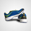 Green Shoes - Image 2