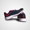 Green Shoes - Image 4